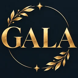 Gala