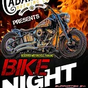 Bike Night