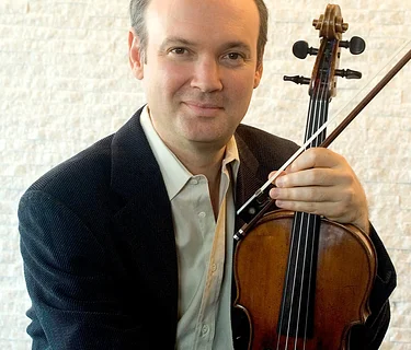 Tchaikovsky Symphony No. 4