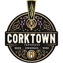 Corktown Taphouse logo