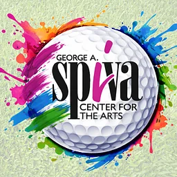Art on the Green Golf Classic