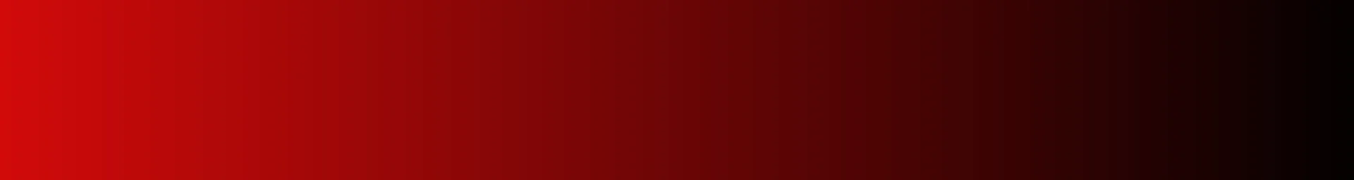 Flamenco Vivo Carlota Santana