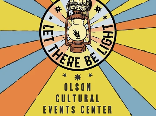 Let There Be Light: A Festival of Light Beers