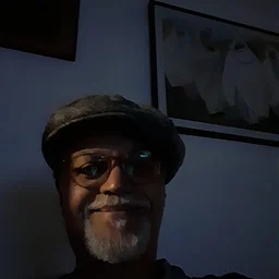 T Blues Band | French / Mack