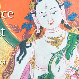 Tara Dance Retreat with Prema Dasara
