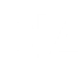 Diakonia
