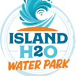 Island H2O Water Park