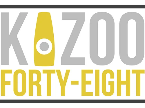 Best of the 48-Hour Film Festival