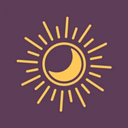 Moon and Back Bookstore