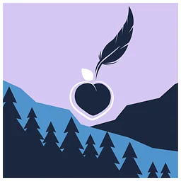 North Georgia New Play Festival