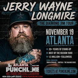 Jerry Wayne Longmire