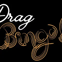 Drag Bingo At Hardywood Richmond