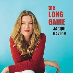 Jacqui Naylor & Friends