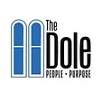 The Dole