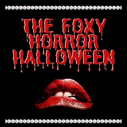 Rocky Horror Picture Show & Tim Curry Tribute Party 10/30/2026 - Williamsburg