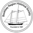 Boothbay Region Historical Society