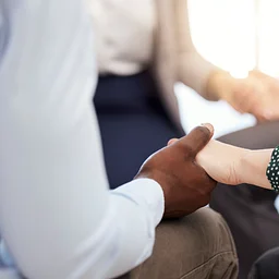 Baton Rouge – Metastatic (Stage IV) Cancer Support Group
