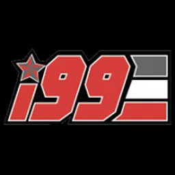i99 Fit