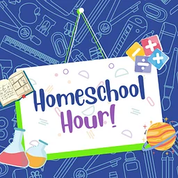 Homeschool Hour