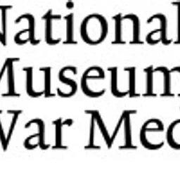 The Toll of War, a National Museum of Civil War Medicine Traveling Exhibit