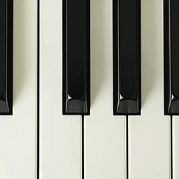 Piano Summit
