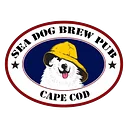 Sea Dog Brew Pub Tasting