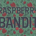 Beer Release: Raspberry Bandit