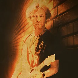 96.3XKE Presents: Kenny Wayne Shepherd Band – Ledbetter Heights 30th Anniversary Tour