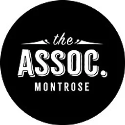The Association