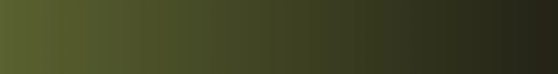 Virginia Horse Center