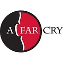 A Far Cry