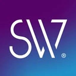 Studio West 117