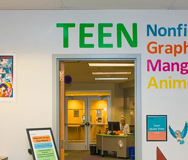 Heartstoppers Release Party