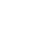 Mother Muffs