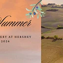 Italian Summer at The Vineyard at Hershey
