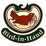Bird-in-Hand Properties