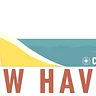 Greater New Haven