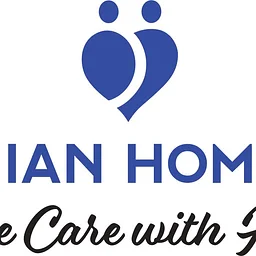Alzheimer's & Dementia Support Group