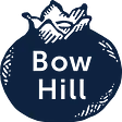 Bow Hill Blueberries