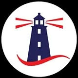 National Lighthouse Museum