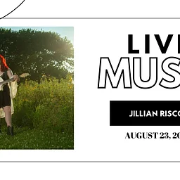 Live Music