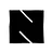 The Nicholson Project