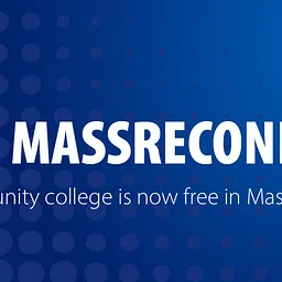 Virtual Info Session: Free Community College (2026)