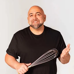 Duff Goldman Presents: The Tao of Duff