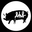 Black Hog Brewing