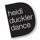 Heidi Duckler Dance