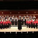 Georgia Children's Chorus