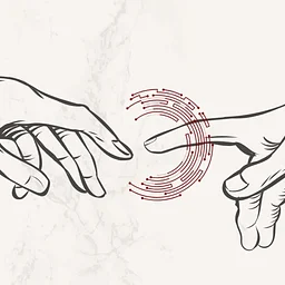 Magnifica Humanitas: Safeguarding Human Dignity in the Age of Artificial Intelligence
