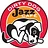 Dirty Dog Jazz Cafe