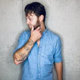Live Music with Taylor Henry